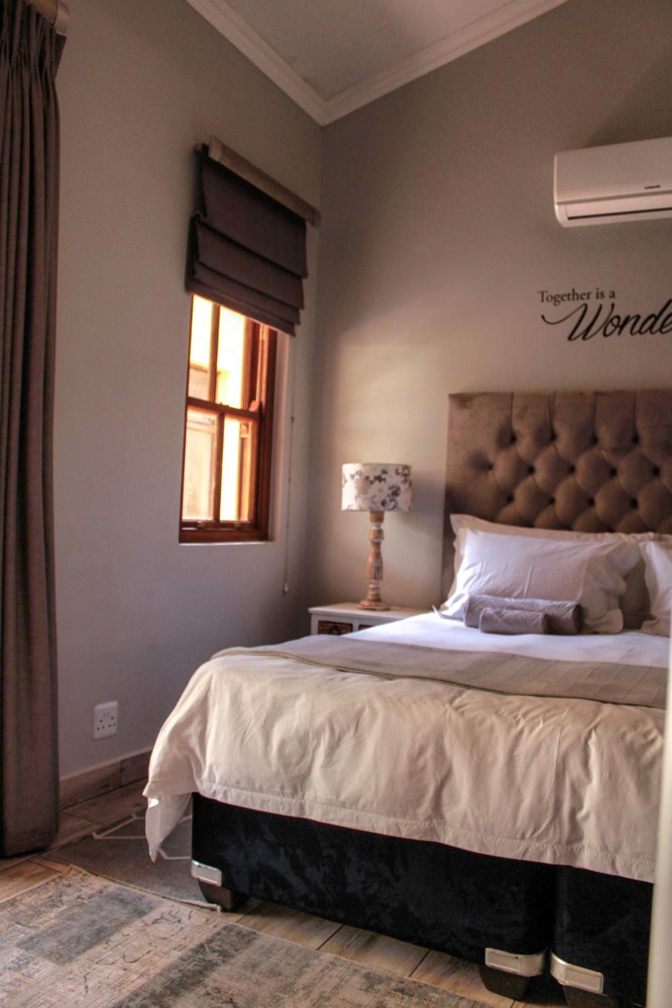 C-Vu-Cottage Cosy And Warm Private Apartment Mossel Bay Extérieur photo